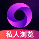 ȫ��˽�������2026�ٷ����°汾v1.0.6 �ٷ�����