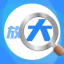 ����Ŵ���������ֻ���v17 ��׿��