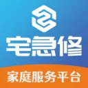 լ���޼�ͥ����ƽ̨(��ͥά�޷���)v1.2.1 �ֻ���