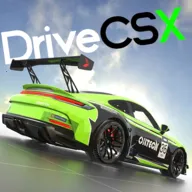 ��ʻX������������ײģ�������ܲ˵�������2026���°汾v0.97 �ֻ���
