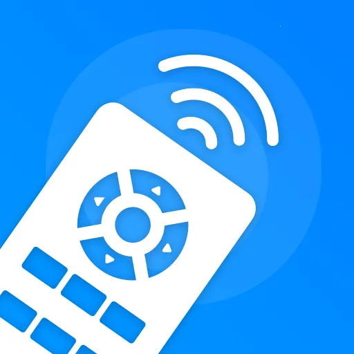 �յ�ң���������2026���°汾v1.0.0 ��Ѱ�