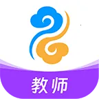 �鳩�ƽ�ʦ2026�ٷ����°汾v5.6.0 �ֻ���