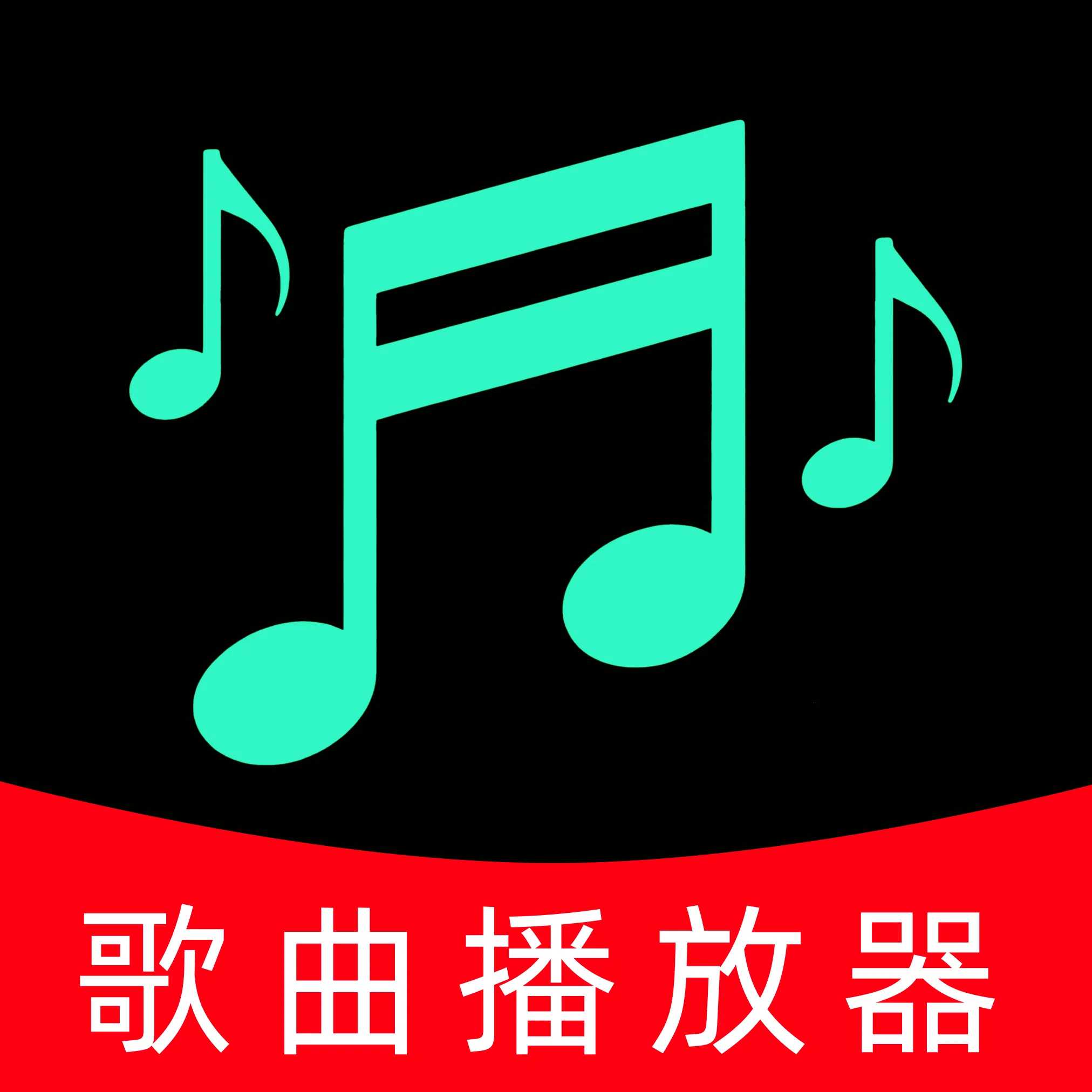 ˽�����ֲ����������ֻ���v1.0 ��Ѱ�