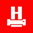 PrintMate��ӡ����2026���°汾v1.0.0 �ٷ�����