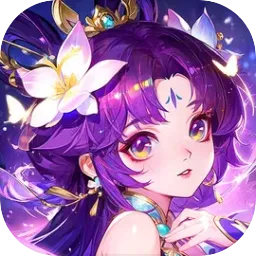 �������(���λغ�����Ϸ)v1.1.3 ��Ѱ�
