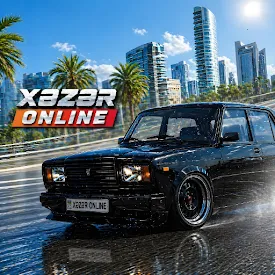 �ﺣ����ȥ��������ֻ���v1.0.8 ��׿��