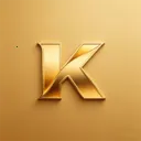 K��(����滮Ӧ��)v1.0.0 �ٷ�����