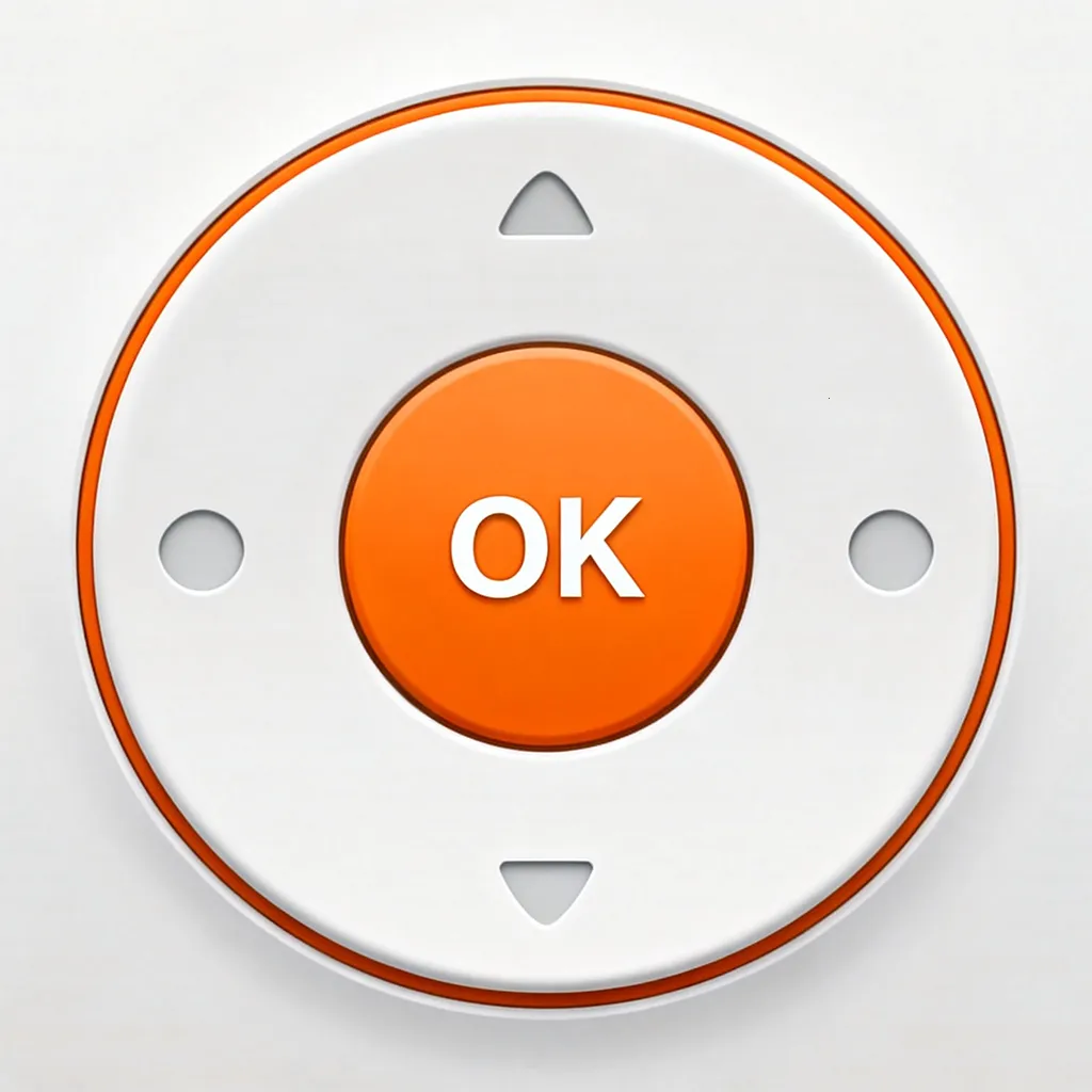 ��Ѽҵ���ң����ȫ������(�ҵ�ң��APP)v1.0.0 �ֻ���