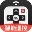 �Զ�����ң����(���ܼҾ�ң����)v1.0.0 ��׿��