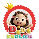 С����(Ӣ��ѧϰƽ̨)v1.1.8 �ֻ���