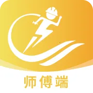 �׻���Ӧͬ�Ǽ���ά��ƽ̨�����ֻ���v2.0.5 �ٷ�����