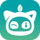 ���ٰ�׿���ֻ���v1.1.5 �ٷ�����