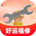 ���˸���(����ά������)v2.0.1 ��Ѱ�