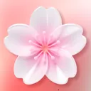 ҹӣ�ǿذ�׿���ֻ���v1.0.3 �ٷ�����