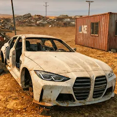 ��������ģ����2026��������(��������ģ����Ϸ)v1.18 ��׿��