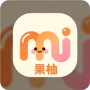 ������Ƶ����(��������ƽ̨)v1.0.0 ��׿��