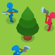������(�ػ���ð����Ϸ)v0.0.1 ��Ѱ�
