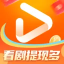 �̾籩���(�̾�ۿ�ƽ̨)v1.0.7 �ֻ���