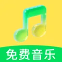 �������������׿���ֻ���v1.0 ��Ѱ�