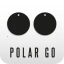Polar Go��׿���ֻ���v1.0.3 �ٷ�����