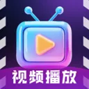 ȫ��˽����Ƶ��������׿���ֻ���v1.0.4 �ֻ���