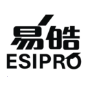 �������(�������ƽ̨)v1.0 ��Ѱ�