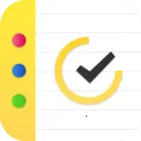 ����¼�Ƽ���(�๦�ܼ�������)v1.0.1 ��Ѱ�