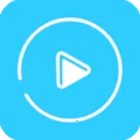 �ֻ�Ͷ��������(����Ͷ������)v1.1.0 ��׿��