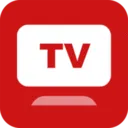 ���ӹܼ�Ͷ��2026�ٷ����°汾v1.1.2 �ٷ�����