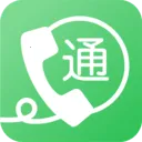 ��ͨ����绰2026���°汾v5.0.5.5 �ٷ�����