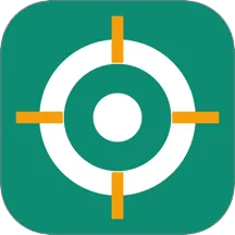 ����רע(ѧϰרע����)v1.4.0 ��׿��