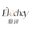 ���½���(��׼�����ƽ̨)v1.1.8.1 �ֻ���