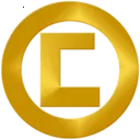 ������ɫ��(��ɫ��ҵ����ƽ̨)v1.2.5 �ֻ���