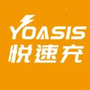����ά(��Դ��ά����)v1.0.1 ��׿��