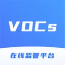 VOCs���߼��ƽ̨2026�ٷ����°汾v2.11.01 ��Ѱ�