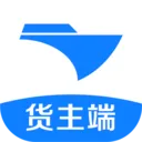 �´��������2026���°汾v2.2.16 �ٷ�����