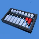 ���õ�����2026���°汾v1.0.18 ��׿��