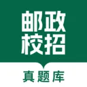 ����У�������2026�ٷ����°汾v1.1.4 ��Ѱ�