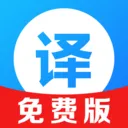 AIȫ�����շ���2026�ٷ����°汾v1.0.5.1001 �ֻ���