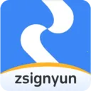 ֪����(��Ͷ�����ƽ̨)v1.6.5 ��׿��