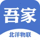 ������ܰ�׿���ֻ���v1.0.0.5 �ֻ���