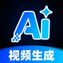 DeepAI������Ƶ(��Ƶͼ����Ӧ��)v1.1.1 ��Ѱ�