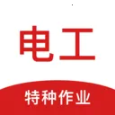 �繤֤ˢ�⹷(�繤֤ˢ������)v5.0.1 ��Ѱ�