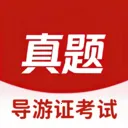 ����֤���������2026���°汾v1.0.5 ��׿��