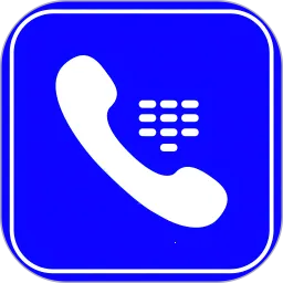 ����绰С��(���ͨ��Ӧ��)v5.0.9.4 ��׿��