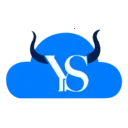 ������Ͷ(��Ѷ����ƽ̨)v1.0.3 ��Ѱ�