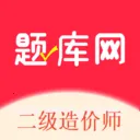 �������ʦ�������׿���ֻ���v1.0.5 �ֻ���