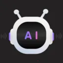 DeepAI��������2026���°汾v1.1.0 ��Ѱ�