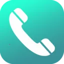 ѡ������绰(����ͨ��Ӧ��)v5.0.7.5 ��Ѱ�