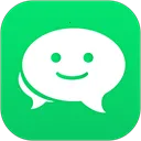 Ⱥ��ͨ�ÿ��.apkv13.4.8.0 �ֻ���